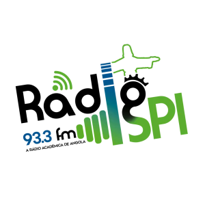 Rádio ISPI