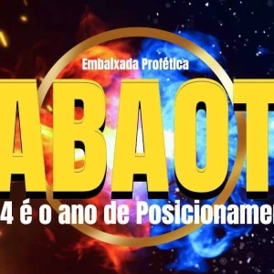 Rádio Jeova Sabaoth