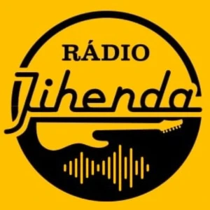 RADIO JIHENDA