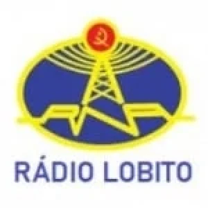 Rádio Lobito