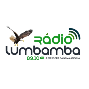 Rádio Lumbamba
