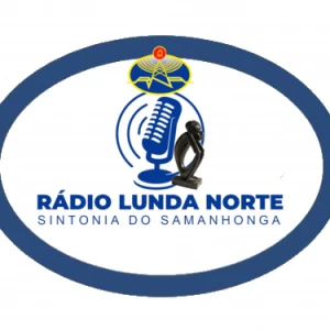 Rádio Lunda Norte