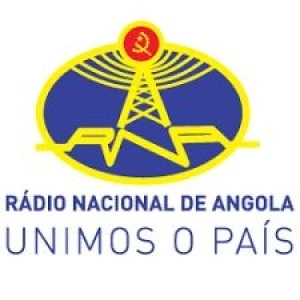 Rádio Lunda Sul