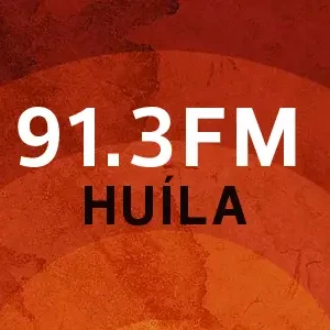 Rádio Mais Huíla