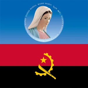 Rádio Maria Angola