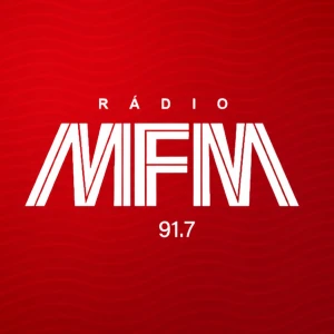 Rádio MFM