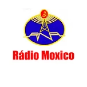 Rádio Moxico
