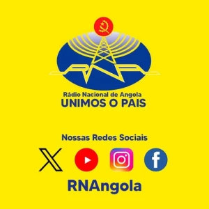 Rádio Luanda
