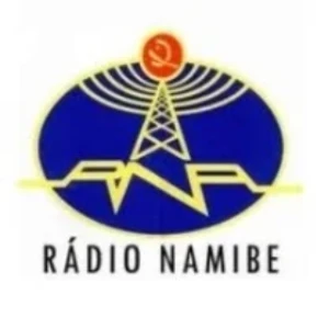 Rádio Namibe