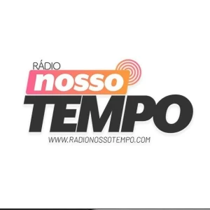 Rádio Nosso Tempo