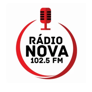 Rádio Nova 102.5 FM