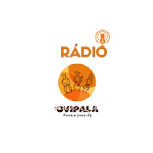 Rádio Ovipala