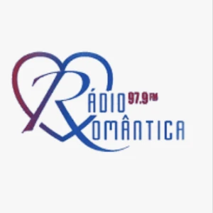 Rádio Romântica