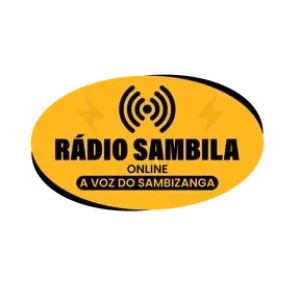 Rádio Sambila