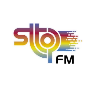 Rádio STTOP FM