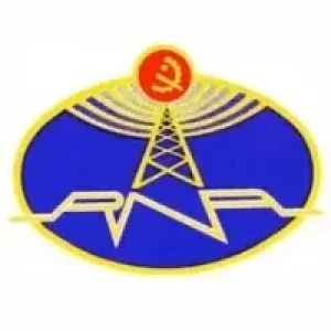Rádio Viana