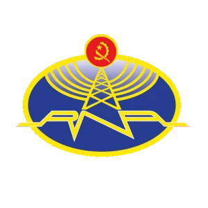 Rádio Zaire