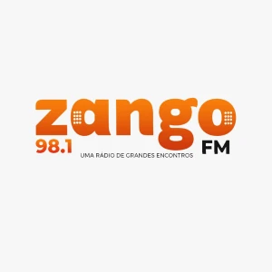 Zango FM 98.1