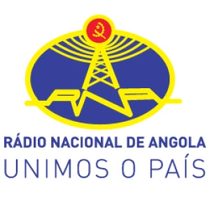 RNA Canal Internacional