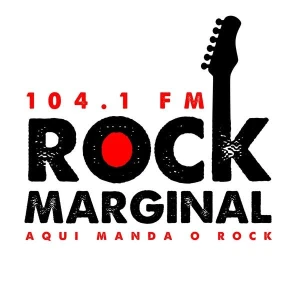 Rádio Marginal