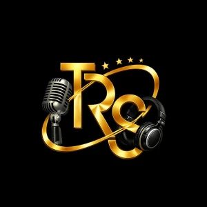 TRS Radio Online