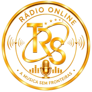 TRS Rádio Online