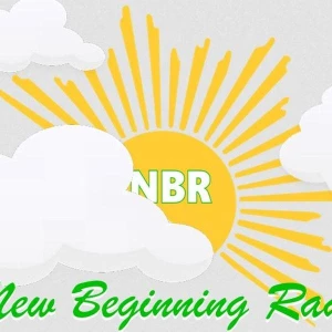 NBR Grace FM 99.3