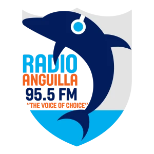 Radio Anguilla