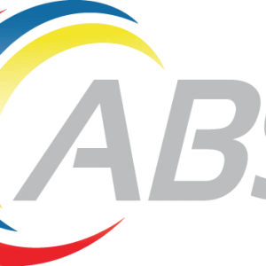 ABS TV Radio Antigua & Barbuda
