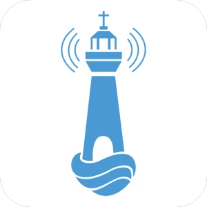 Caribbean Radio Lighthouse