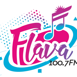 Flava FM 100.7