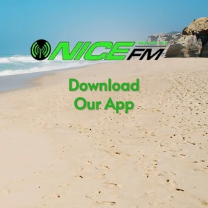Nice FM 104.3