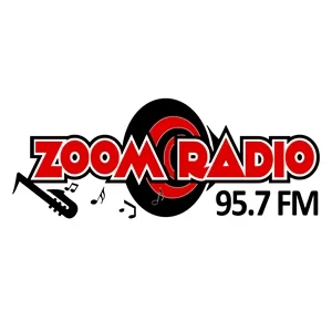 Zoom Radio
