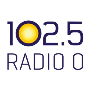Radio O 102.5 FM
