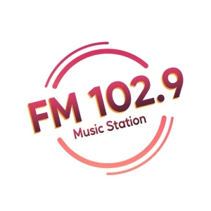 FM 102.9 Music Station