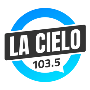 La Cielo 103.5