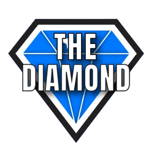 107.5 The Diamond
