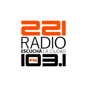 221 Radio