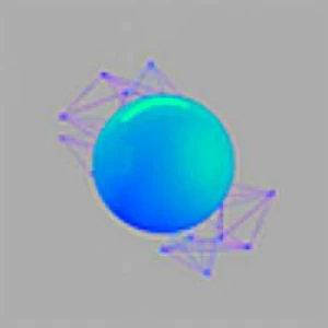 3 W Radio | Electronic Music