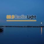 88.9 Radio Light
