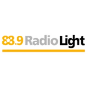 88.9 Radio Light