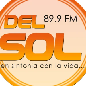 Del Sol Viale FM 89.9