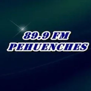 Radio Municipal Pehuenches