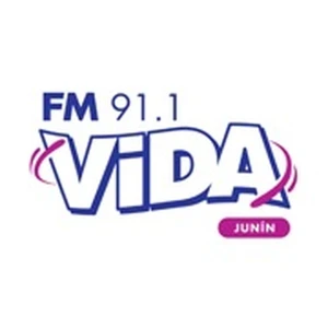 91.1 Vida Junin