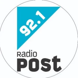 Radio Post