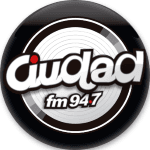 94.7 FM Ciudad