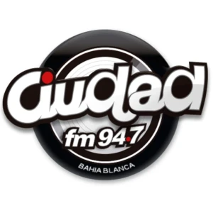 94.7 FM Ciudad