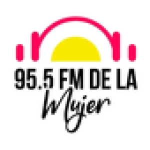 FM de la Mujer