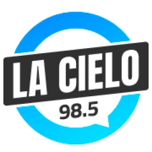 FM La Cielo
