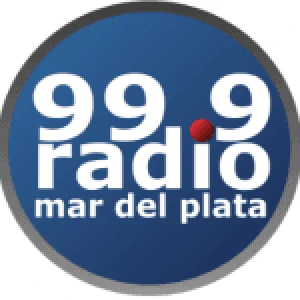 99.9 Radio